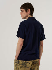 Bright Piquet Vacation Polo