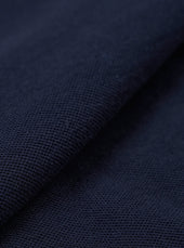 Bright Piquet Vacation Polo