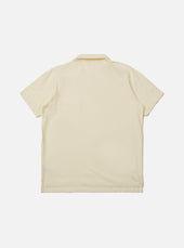 Piquet Vacation Polo