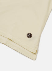 Piquet Vacation Polo