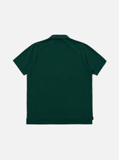 Piquet Vacation Polo