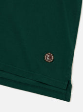 Piquet Vacation Polo
