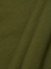 Rugby Jersey Oversized Vacation Polo