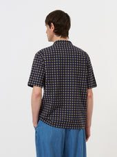 Sand Rhodes 8 Cotton Road Shirt