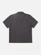 Sand Rhodes 8 Cotton Road Shirt