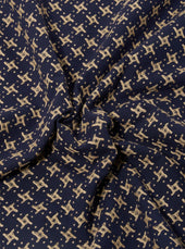 Sand Rhodes 8 Cotton Road Shirt