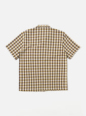 Aberdeen Lincot Road Shirt