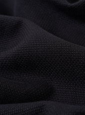Kendal Cotton Travail Overshirt