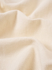 Kendal Cotton Travail Overshirt