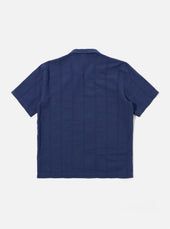 Maui Cotton Road Shirt