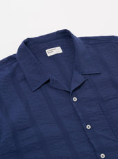 Maui Cotton Road Shirt