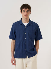 Maui Cotton Road Shirt