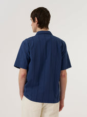 Maui Cotton Road Shirt