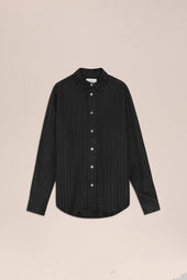 Black #999