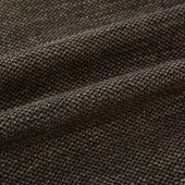 Pine Cone Linen Blend Cambridge Blazer