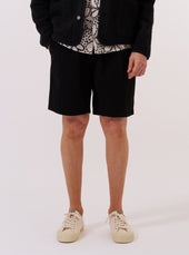 Kelly Cotton Simple Short