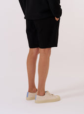 Kelly Cotton Simple Short