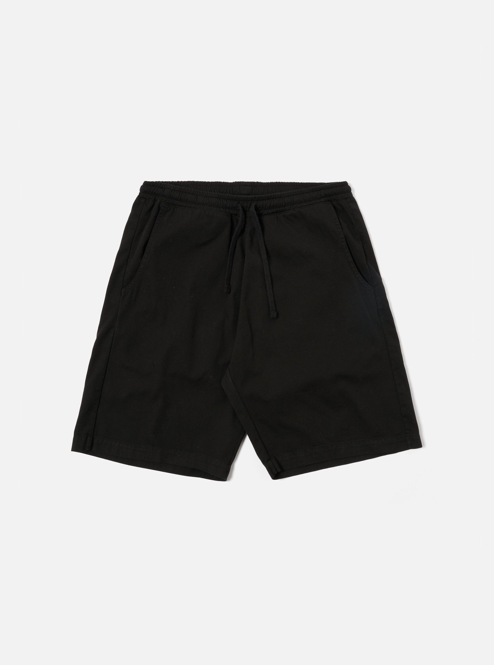 Kelly Cotton Simple Short