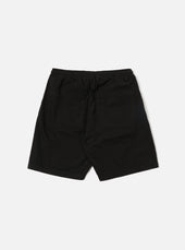 Kelly Cotton Simple Short