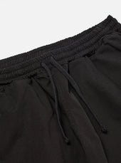 Kelly Cotton Simple Short