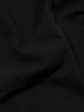 Kelly Cotton Simple Short