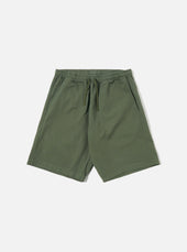 Olive Kelly Cotton Simple Short
