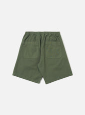 Kelly Cotton Simple Short