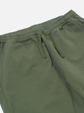 Kelly Cotton Simple Short