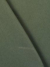 Kelly Cotton Simple Short