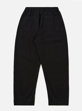 Kelly Cotton Judo Pant