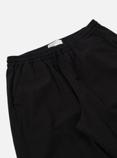 Kelly Cotton Judo Pant