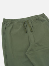 Kelly Cotton Judo Pant