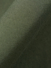 Kelly Cotton Judo Pant