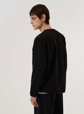 Kelly Cotton Glider Jacket