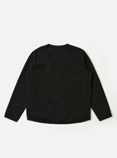 Kelly Cotton Glider Jacket