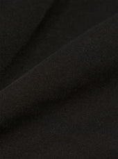 Kelly Cotton Glider Jacket