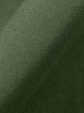 Kelly Cotton Glider Jacket