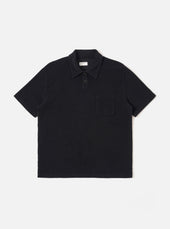 Light Weight Terry Newlyn Polo