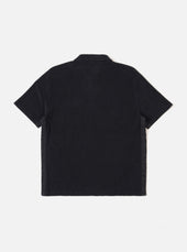 Light Weight Terry Newlyn Polo