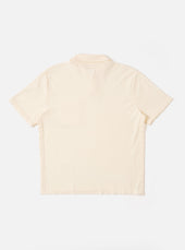 Light Weight Terry Newlyn Polo