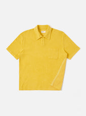 Light Weight Terry Newlyn Polo
