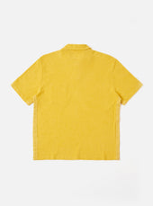 Light Weight Terry Newlyn Polo