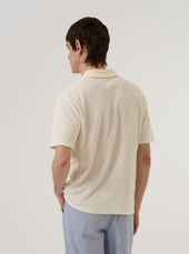 Light Weight Terry Newlyn Polo
