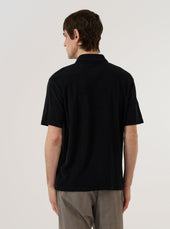 Light Weight Terry Newlyn Polo
