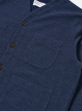 Maiorca Jersey Cardigan