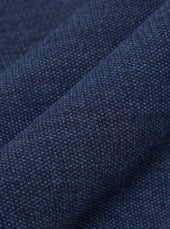 Maiorca Jersey Cardigan