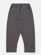 Konos Cotton Judo Pant