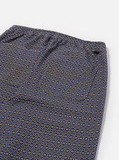 Konos Cotton Judo Pant