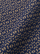 Konos Cotton Judo Pant