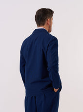 Kimstop Two Button Jacket